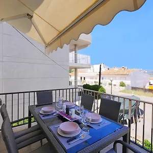  Ferienhaus 080 Casa Xim Etv8770 By Mallorca Charme